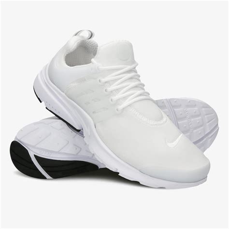 nike sneaker weiß herren fly|Nike schuhe herren weiß.